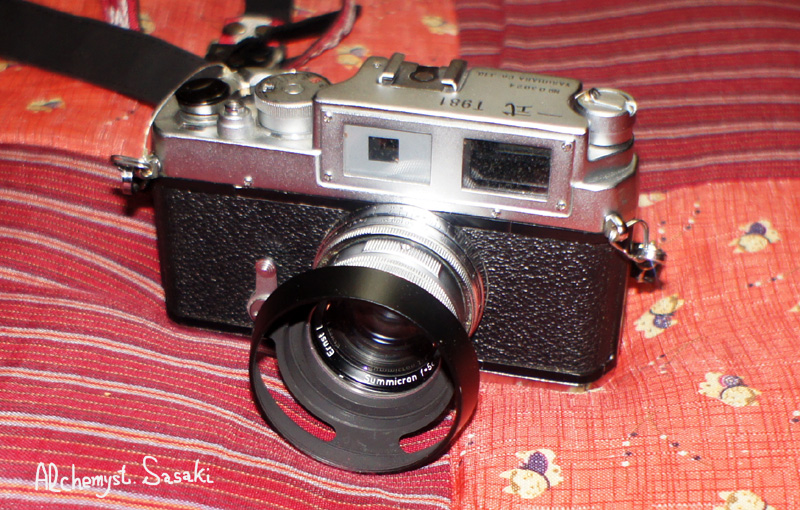 一式カメラDSC07000
