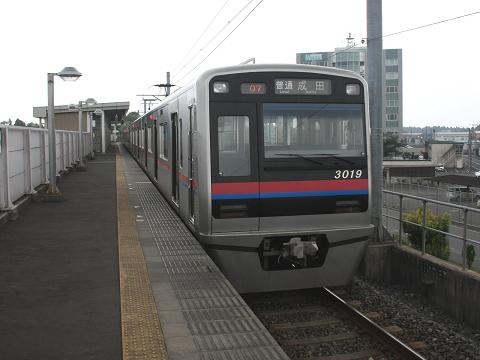 shibayama-rwy-1.jpg
