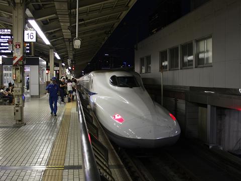 shinkansen-N700-1.jpg