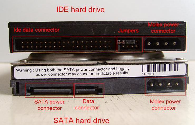 sata-and-ide-hard-drives-1.jpg