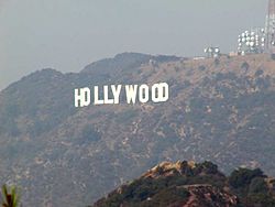 250px-Hollywood.jpg