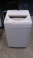 冷蔵庫洗濯機２０１５年 です。買取ました！