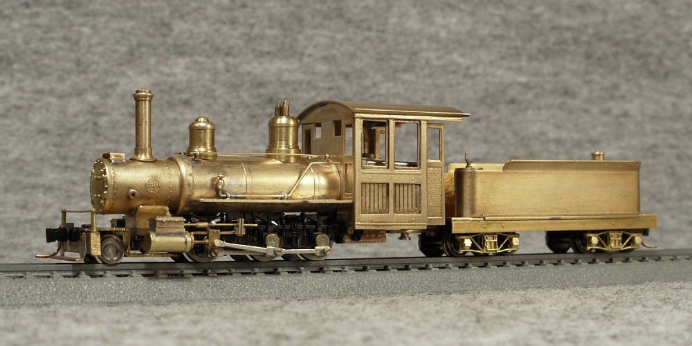 から厳選した 珊瑚模型店 HOn2 1/2 ダックス 蒸気機関車 鉄道模型 おもちゃ・ホビー・グッズ￥13,500-www.dawajen.bh