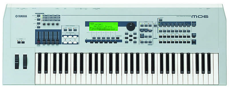 ブラック系オリジナル あとむ様YAMAHA MO6 シンセサイザー 鍵盤楽器 楽器/器材ブラック系￥21,978-eur-artec.fr
