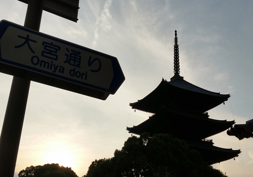 京都20150810