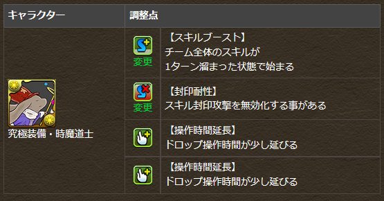 20150306150256.png