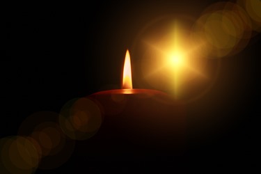candle_light_evening_1.jpg