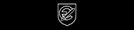 20.Waffen-Grenadier-Division der SS (estnische Nr.1)_Logomark