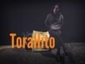 ToraHito管理人