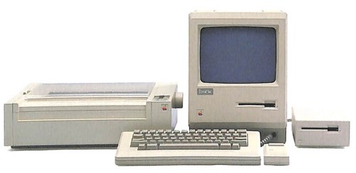 DynaMac1985b.jpg