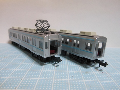 N-other-train-20.jpg