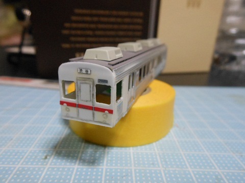 N-other-train-33.jpg
