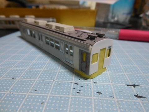 N-other-train-35.jpg