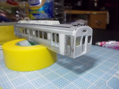 N-other-train-45.jpg