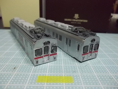 N-other-train-76.jpg