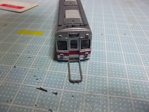 N-other-train-77.jpg