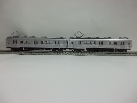 N-other-train-92.jpg