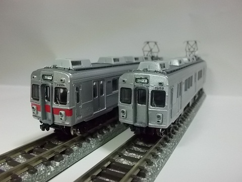 N-other-train-93.jpg