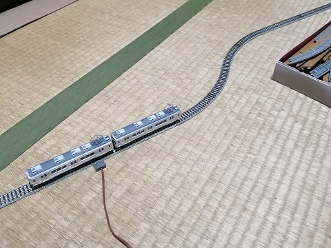 N-other-train-97.jpg
