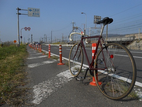 cycling-274.jpg