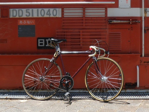cycling-455.jpg