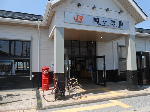 jrc-sekigahara-4.jpg