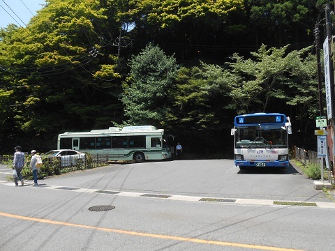 jrw-bus-21.jpg