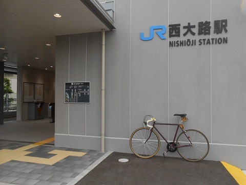 jrw-nishioji-11.jpg