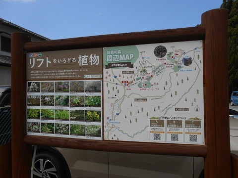 ns-kurokawa-4.jpg