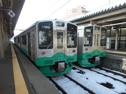 oth-train-853.jpg