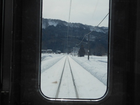oth-train-856.jpg