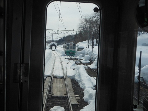 oth-train-859.jpg