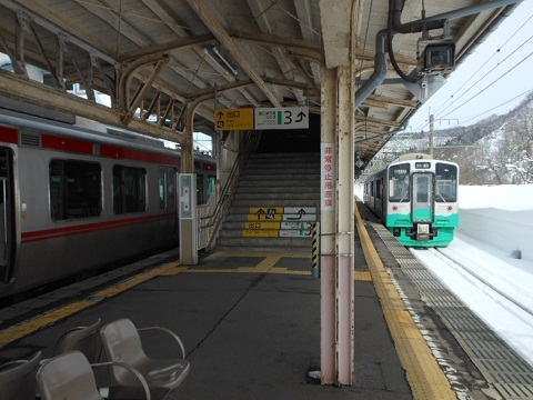 oth-train-865.jpg