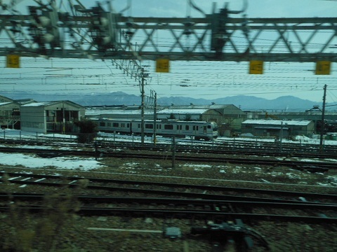 oth-train-868.jpg