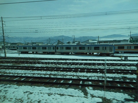 oth-train-869.jpg