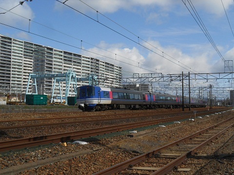 oth-train-871.jpg
