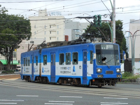 oth-train-893.jpg