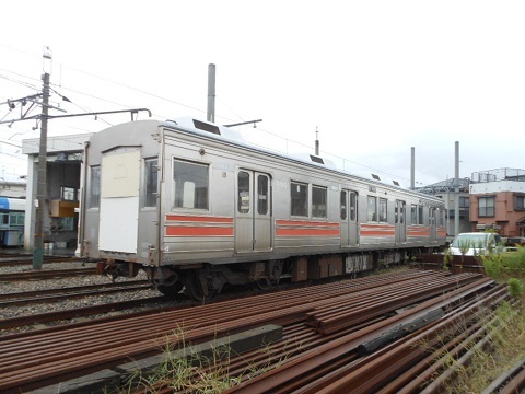 oth-train-951.jpg