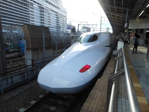 shinkansen-N700-50.jpg