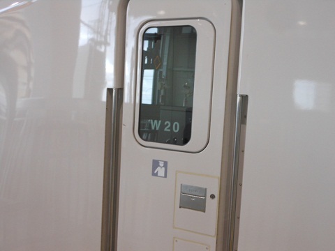 shinkansen-W7-6.jpg