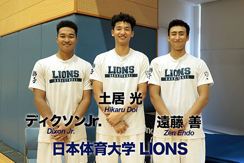 LIONS.jpg