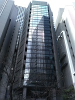 2022_03_07_東京建物梅田ビル