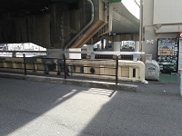 2022_03_11_金屋橋