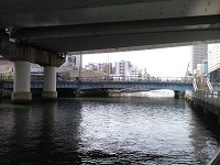 2022_03_11_深里橋