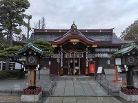 2022_03_26_阿部野神社
