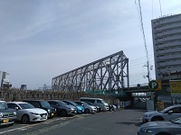 2022_03_11_木津川橋梁