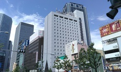 2022_08_13_梅田OSホテル