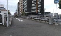 2022_09_20__伝法橋