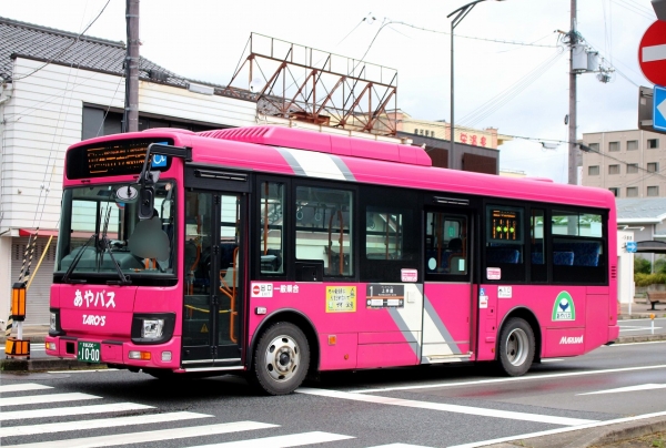 京都200き1000