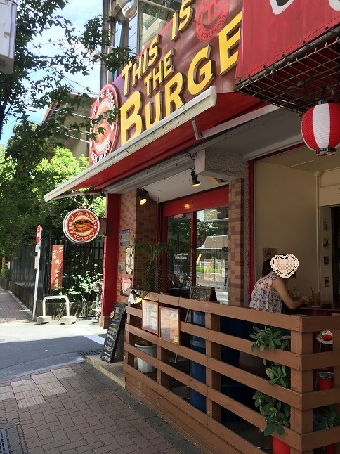 180818 THIS IS THE BURGER-57
